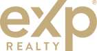 Frame (3).png