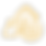search (1).png