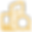 search (1).png