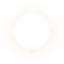 Ellipse 58.png