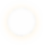 Ellipse 58.png