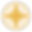 search (1).png