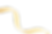 Group_edited.png