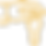 search (1).png