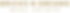 Group 107 (1).png