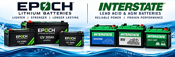 milton-florida-boat-rv-golfcart-batteries.png