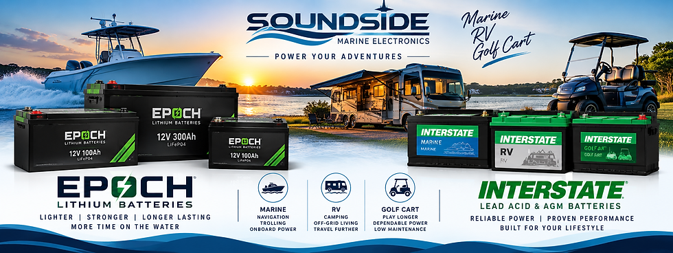 batteries-boat-rv-golf-cart-milton-fl.png