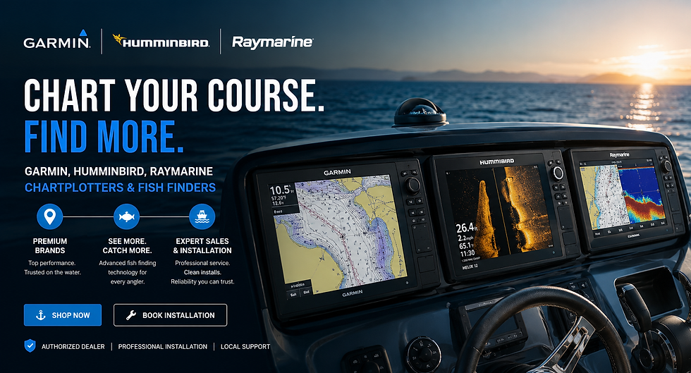 soundside-milton-fishfinders-chartplotters-marine-screens.png