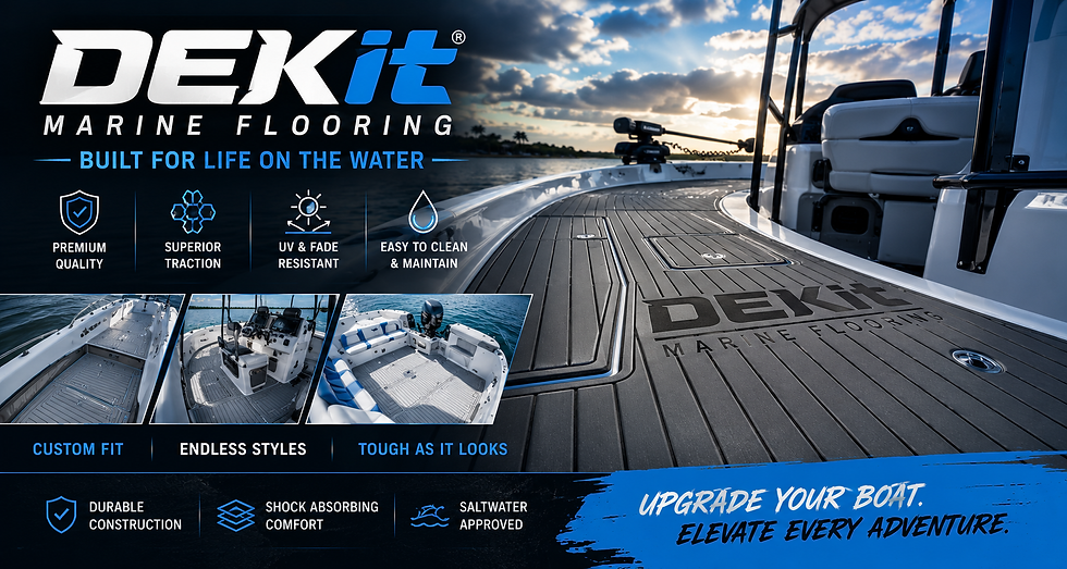 dekit-marine-flooring-orange-beach-destin-pensacola.png