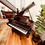 Thumbnail: C.Bechstein A-190 Professional Grand Piano