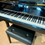 Thumbnail: Yamaha G3E(PE) ‘Professional Series’ Grand Piano