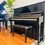 Thumbnail: Alex.Steinbach ‘Professional Upright’- Brand New