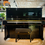 Thumbnail: Yamaha U30AS (Silent) Professional Upright.
