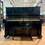 Thumbnail: Yamaha YUX(PE) Professional Upright Piano
