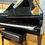 Thumbnail: Kawai KG3C ‘Conservatory Series’ Grand Piano .