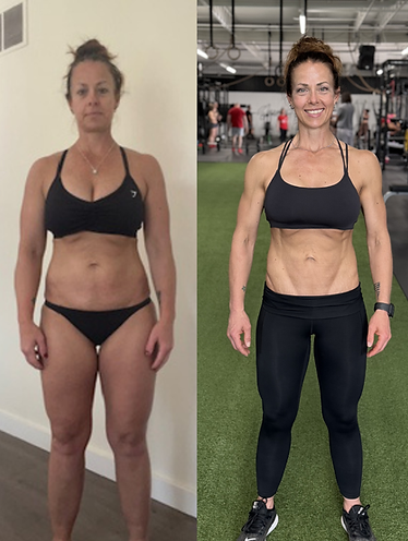 Nicci Hueneke Transforation picture 4.26.26.png