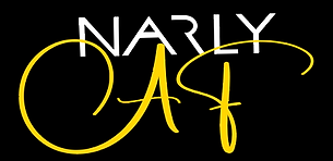 Screenshot 2024-12-03 at 12.44.00 PM.png