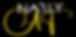 Screenshot 2024-12-03 at 12.44.00 PM.png
