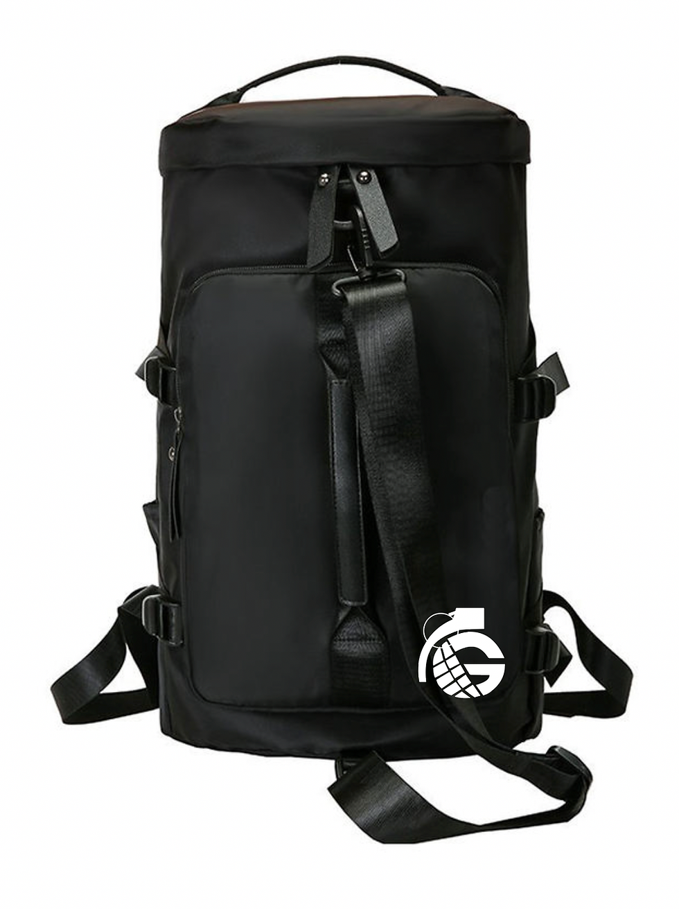 Thumbnail: Gnarly Every Day Bag