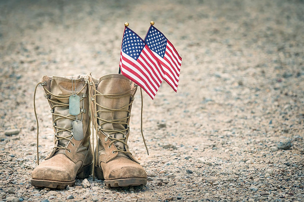 288387-1600x1066-why-do-we-celebrate-memorial-day.jpeg