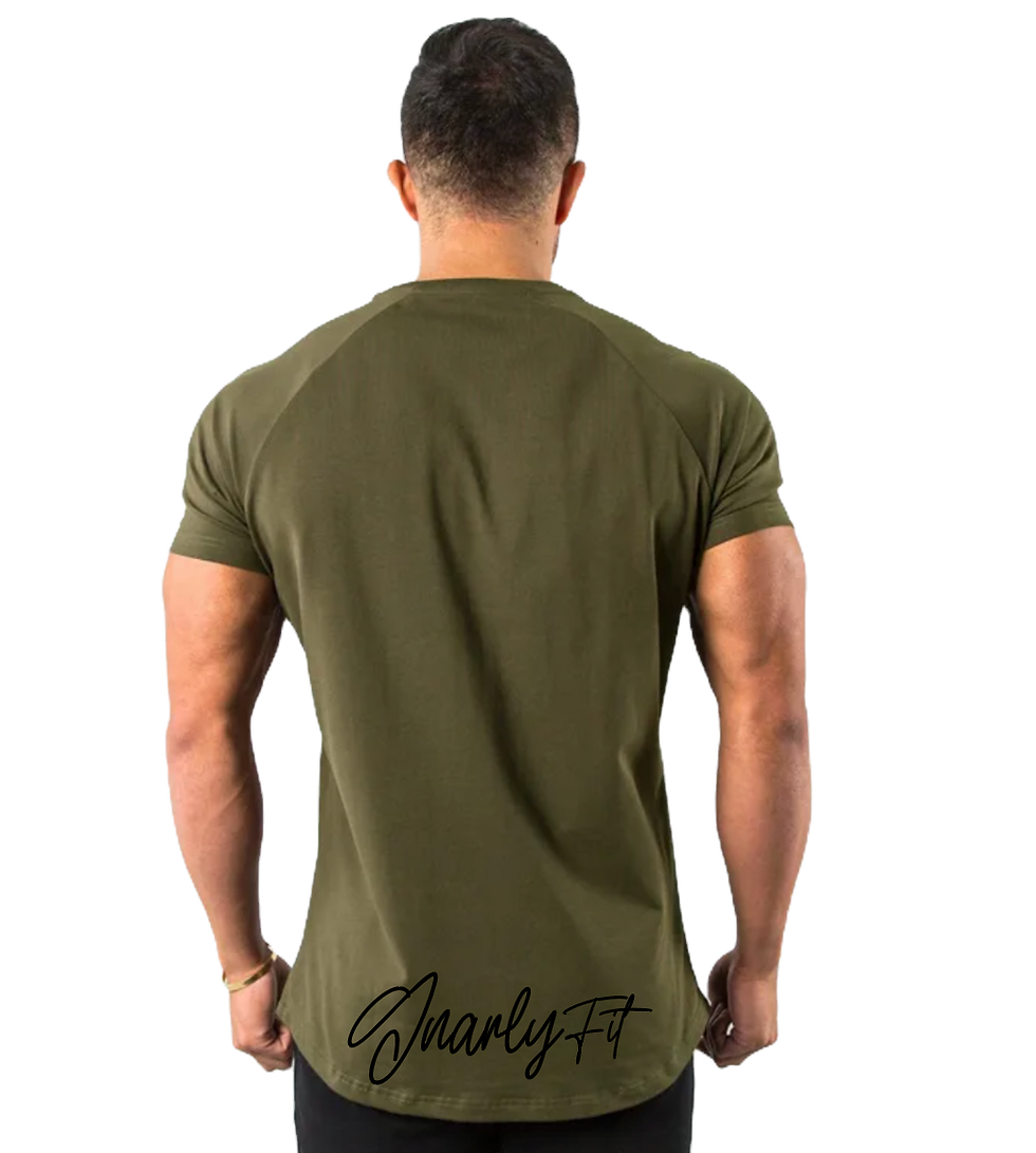 Thumbnail: Frag Out Premier T