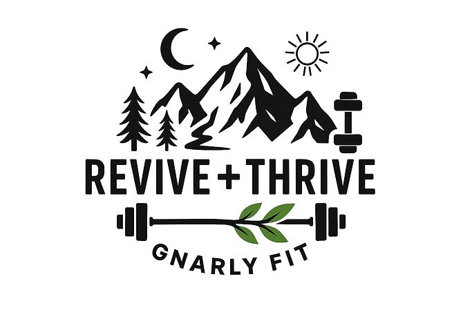 Revive & Thrive Logo.png.JPG
