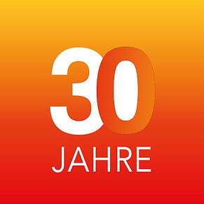 30 Jahre.jpg