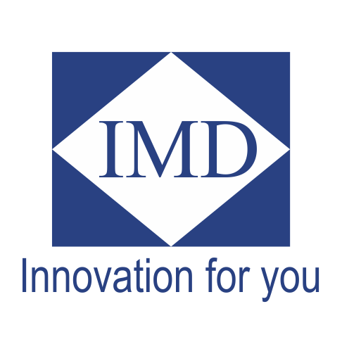IMD Medical Devices Inc