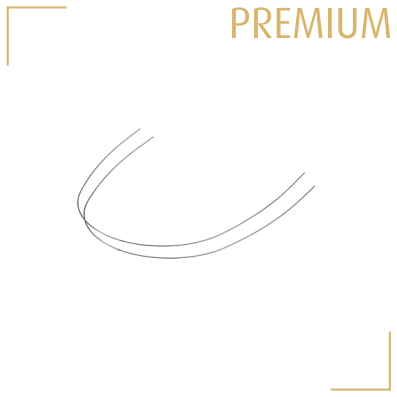 Super Elastic Redondo