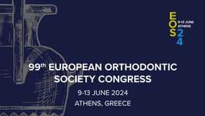 99º Congresso EOS 2024
