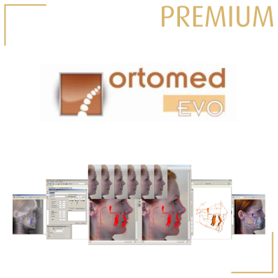 ORTOMED