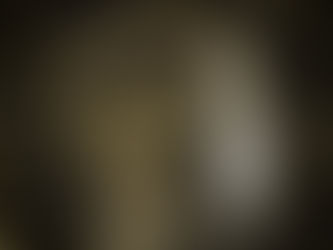 Planeamento do tratamento ortodôntico assistido por IA