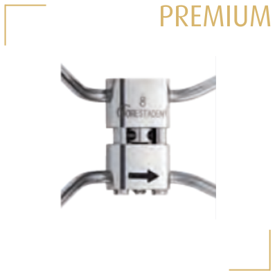 Memory Anatomic-Expander type S (5)