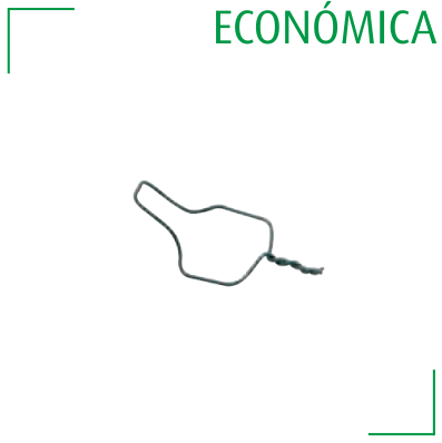 Kobayashi curto 012 (100)