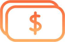 Money Icon