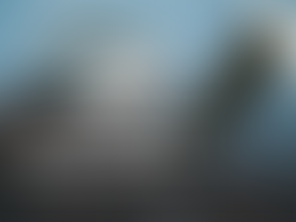 The Great Staffing Reset: March 2026 Update