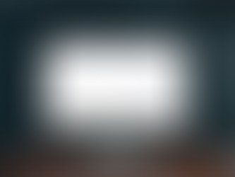 AI Data Mapping and Transformation