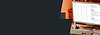 Frame 1321314942.png