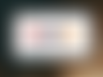 screenshot of legal it insider