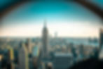 Reuters Program Manager Conference & Awards 2026