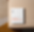 23432333342423.png