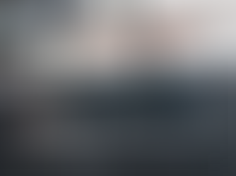 The Blueprint Is Dead. Long Live the Firm.