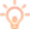 Group 249sdfsd.png