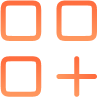 components icon