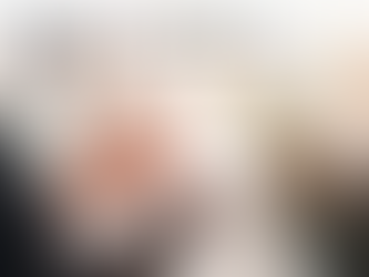 ZERO Systems partners with Foley & Lardner, LLP