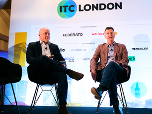 Delegated Authority 2.0: Moving beyond the Perfect Storm in the London Market