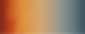 Frame 1321314947 1.png