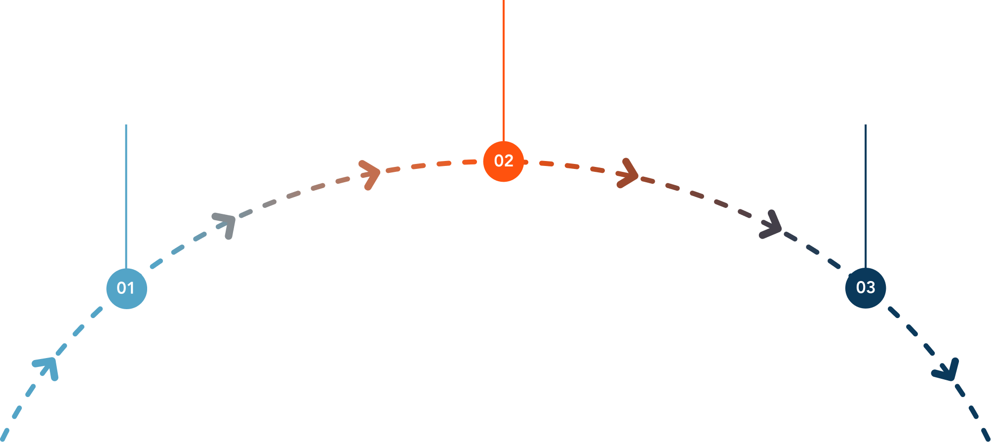 Group 41.png