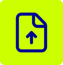 Group 8733528.png