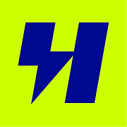 Rosetta Stone logo